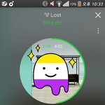 [방탄소년단] 슬슬 슴인증 없애자 이제 진짜