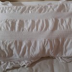 [EXO] 나 <b>베개커버</b> 바꿨는데 어떰