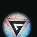 [세븐틴] ㅅㄷ 세봉왔다ㅜㅜ