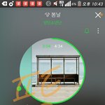 [방탄소년단] 우리 화력 어디로가는  개미급  아니냐