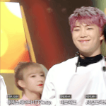 [방탄소년단] 근데 남준이 그 부분 잘 추던데?