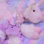 [댓글부탁해] 너희들은 카톡 프사 어떤 유형이야