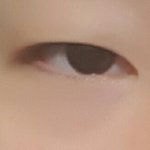 [사진유] <b>쌍수</b> 잘 된거 같음?