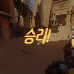 [EXO] 야근데 아까 백현이 아니녜서 듣고왔는데 이건뭐임?