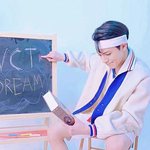 [NCT] 내일 음2중 공방뛰는사람있어??