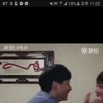 대만에 유명한 <b>bl</b>커플이라는데 이름아는사람?