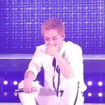 [시우민] ** 연검 정화 **