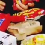 [방탄소년단] 이삐들ㅋㅋㅋㅋㅋㅋㅋㅋㅋㅋ