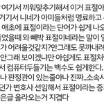 [방탄소년단] 이분ㄹㅇ팩트 <b>폭격기</b>냐 ㅋㅋㅋㅋ