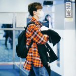 [세븐틴] +새삼 놀라운게 애들 일본갈때 옷