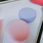 [EXO] 이거 통 졸<b>귀지</b>않냐