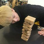 [댓글부탁해] +)와시 발 여고가 백번가 천번가 진심 개꿀이야 진짜