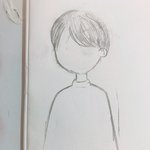 [EXO] 아까 이거 <b>정답</b>