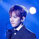 [백현] 백현이 이 때 좀 <b>통통</b>