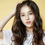 [드루와] 와 우리 반에 낸시 닮은 애 있는ㄷ[ㅔ