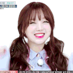 [드루와] 주간아이돌 <b>케이</b> 개귀엽다ㅋㅋㅋㅋㅋ