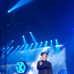 [EXO] 내가찍은 종대<b>얌</b>