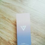 [세븐틴] ㅋㄹㅂ 캐럿봉 후기