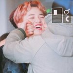 [NCT] 안녕하세요 타<b>팬</b>인데<b>여</b>