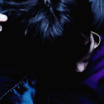 [빅뱅] 레볼루션 움짤