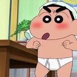 [EXO] 나 <b>기숙</b>사생인데 ㅅㅂ 넘 의욕넘쳐서