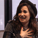 [짝사랑중] 나 짝남이랑 같은반이다ㅠㅠㅠ