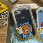 [꼭댓글부탁] <b>신촌역</b>에서 아이폰분실 ㅠㅠㅠㅠ사례O!!!