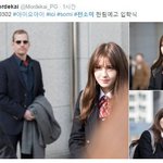 [콜로라도] 한국의 <b>테이큰</b>.jpg