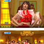 [콜로라도] 걸스데이 <b>흑역사</b>.jpg