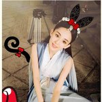 [콜로라도] 위구르<b>족</b> 출신의 미녀.jpg