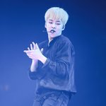 [시우민] <b>등신대</b>로 만들고 싶은 시우민