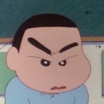 아 나 진짜 <b>쌤들</b> 제일 싫은 행동