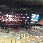 [인피니트] 무집 후기 스포×