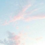 [ㅋㅋㅋㅋㅋ] 와 애들이 나 보니하니 이수민닮앗대 <b>기모</b>띠