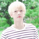 [백현] 백현이의 찐한 <b>갭</b> 느껴보기!