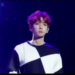 [백현] 혹시 이때 언제인<b>줄</b> 아는<b>사람</b>?