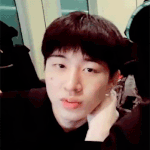 [아이콘] 뿌앱 <b>일상적</b>인거 좋다