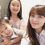 <b>선예</b> 넘 이쁘지않아??