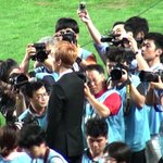 [EXO] 이건 언제봐도 <b>대단</b>하다