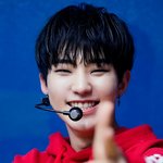 [세븐틴] ㅅㄷ)슬푸당