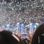 [인피니트] <b>초초</b>초짧은 후기 스포x