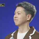 [드루와] 최<b>하민</b> 뭔데 귀엽냐