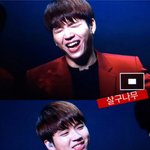 [인피니트] <b>과즙</b>터쳐