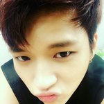[인피니트] ㅅㅍ3층 30<b>구역</b>시야