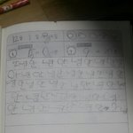 [드루와] <b>아</b> 애들아 <b>나</b> 지금 옛날일기보는데 숨질것같다ㅋㅋㅋㅋ