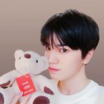 [인피니트] ㅅㅍ 34구역 3열<b>시야</b>
