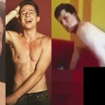 [댓글부탁해] 이거 ㄹㅇ찰리푸스임?