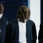 [백현] 분위기 넘사 <b>공항</b> 백현