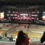 [인피니트] ㅅㅍ 13<b>구역</b> 시야