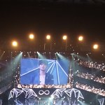 [인피니트] 32구역 <b>시야</b>